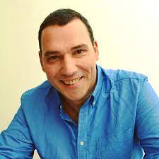 Piceda y el avance de la tecnología