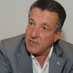 zacarias