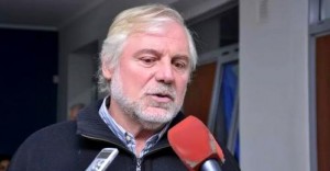 Allende fue condenado