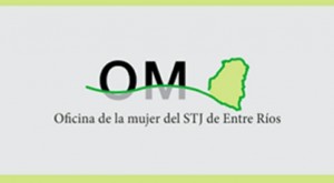 343-154464376 es el Whatsapp de la Oficina de la Mujer.