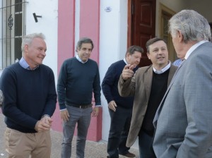 apfdigital_371496_tapa_1152022_115451