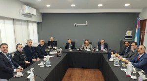 la-Sala-Penal-se-reunio-con-vocales-de-Tribunales-de-Juicios-y-Apelaciones-