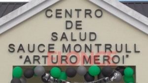 “Tratamos de brindar lo mejor”, dijeron.