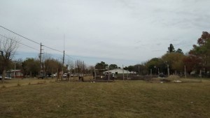 Destacan la importancia de la obra