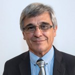 dalmolin