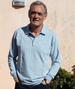 García analizó el tablero político