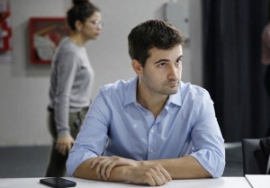 Ledesma se refirió a los planes sociales