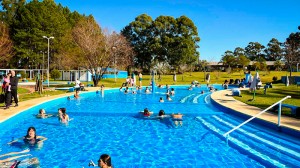 Entre Ríos, entre los lugares mas elegidos