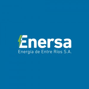 Enersa-logo