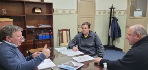 Vuelve la Exposición Rural de María Grande 