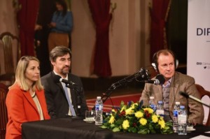 apfdigital_373737_tapa_472022_165535