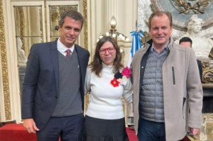 apfdigital_373743_tapa_472022_20475