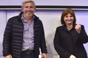 frigerio_y_bullrich