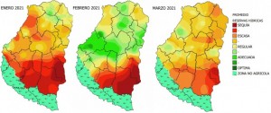 Sequia-en-Entre-Rios-campana-pasada