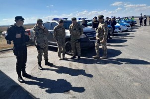 apfdigital_375444_1582022_tres