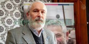 Artusi y el panorama del radicalismo