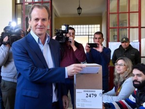 Diciembre, mes clave para definir o no las elecciones de 2023