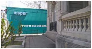 El IOSPER realizará mamografías gratuitas a sus afiliadas