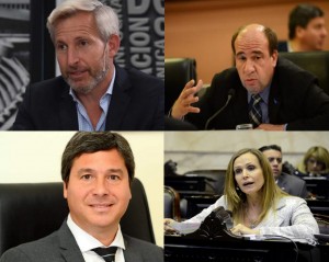 zavallo cresto vitor frigerio