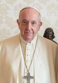 El Papa Francisco y la doctrina social de la Iglesia
