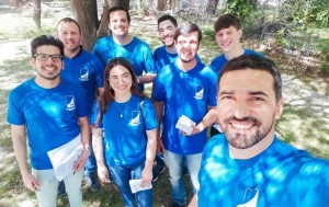 Políticas para la República en Crespo y Hasenkamp