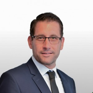 Brupbacher preocupado por el ambiente