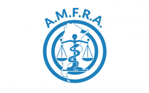 logo-AMFRA-1