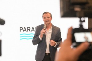 Bahl aún no decidió sobre su posible candidatura a gobernador