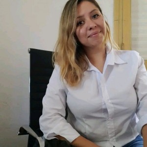 Araujo fue destituída como presidenta de la Comuna de Gobernador Etchevehere