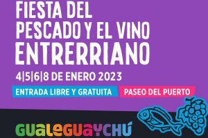 Libre y gratuita.