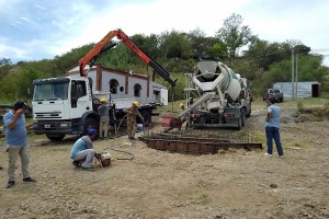 Santa Elena.