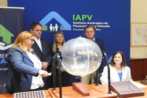 IAPV