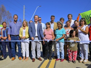 Bordet criticó a Frigerio 