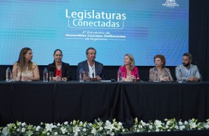 concejos deliberantes encuentro