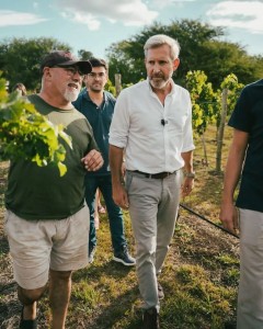 frigerio r