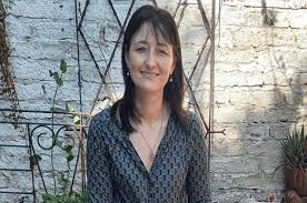 Grinóvero se anota por la intendencia