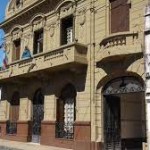 casa pj