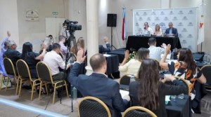 concejo deliberante pna