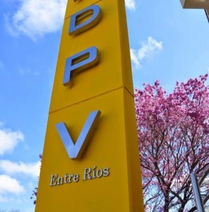 dpv