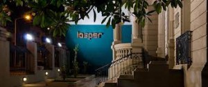 El Iosper suma odontólogos en Paraná