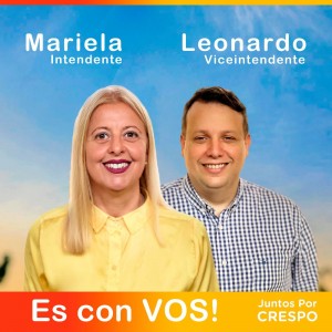 crespp