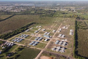 landscape_h__Gualeguaychu_1684099111
