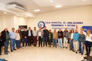 landscape_h__Gualeguaychu_1684850989