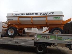 munijp
