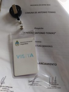 proyt