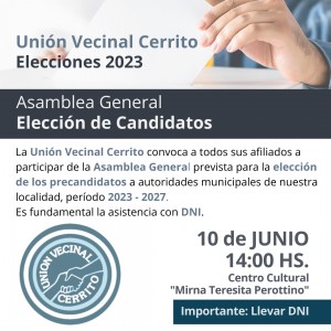 vecai