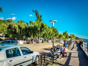 santa elena turismo