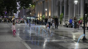 71da5ba5a6feb429c75c99438be81533