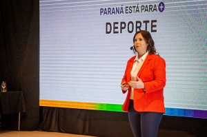 72f82e8c-01c5-47d5-b532-165accd4fb77