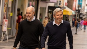 QG2TBCEG7FCFDOBLAHEAXQJTZI